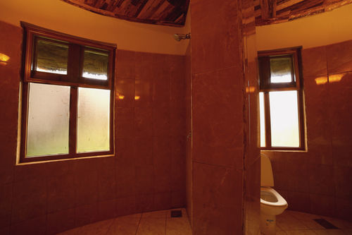Farm Of Dreams Lodge คาราทู ภายนอก รูปภาพ
